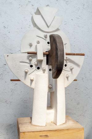 Obra 2019-2020 - Imagen 18